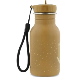 Butelka-bidon Miś, 350ml