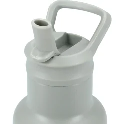 Butelka bidon 350 ml Sweet Cars