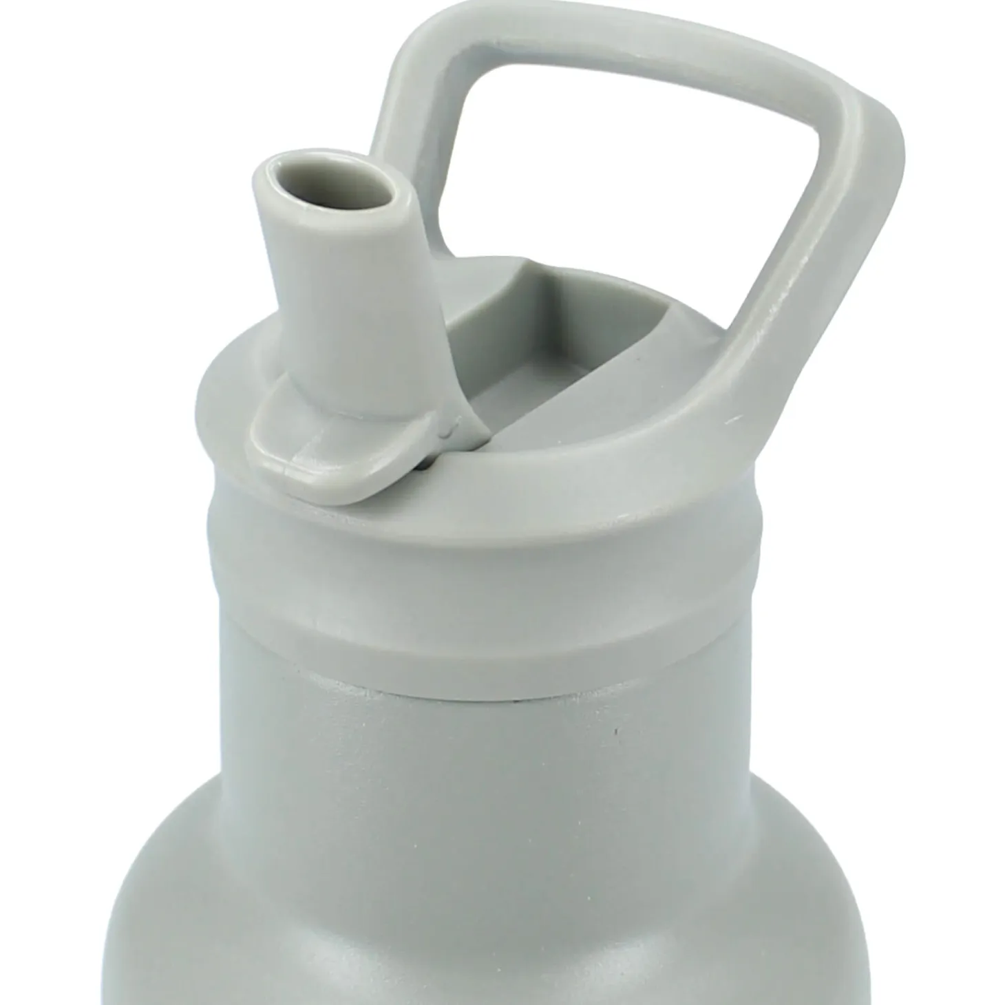 Butelka bidon 350 ml Sweet Cars