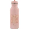 Bidony I Butelki|Bidony I Butelki | Trixie Butelka-bidon Motyl, 500ml