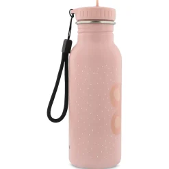 Bidony I Butelki|Bidony I Butelki | Trixie Butelka-bidon Motyl, 500ml