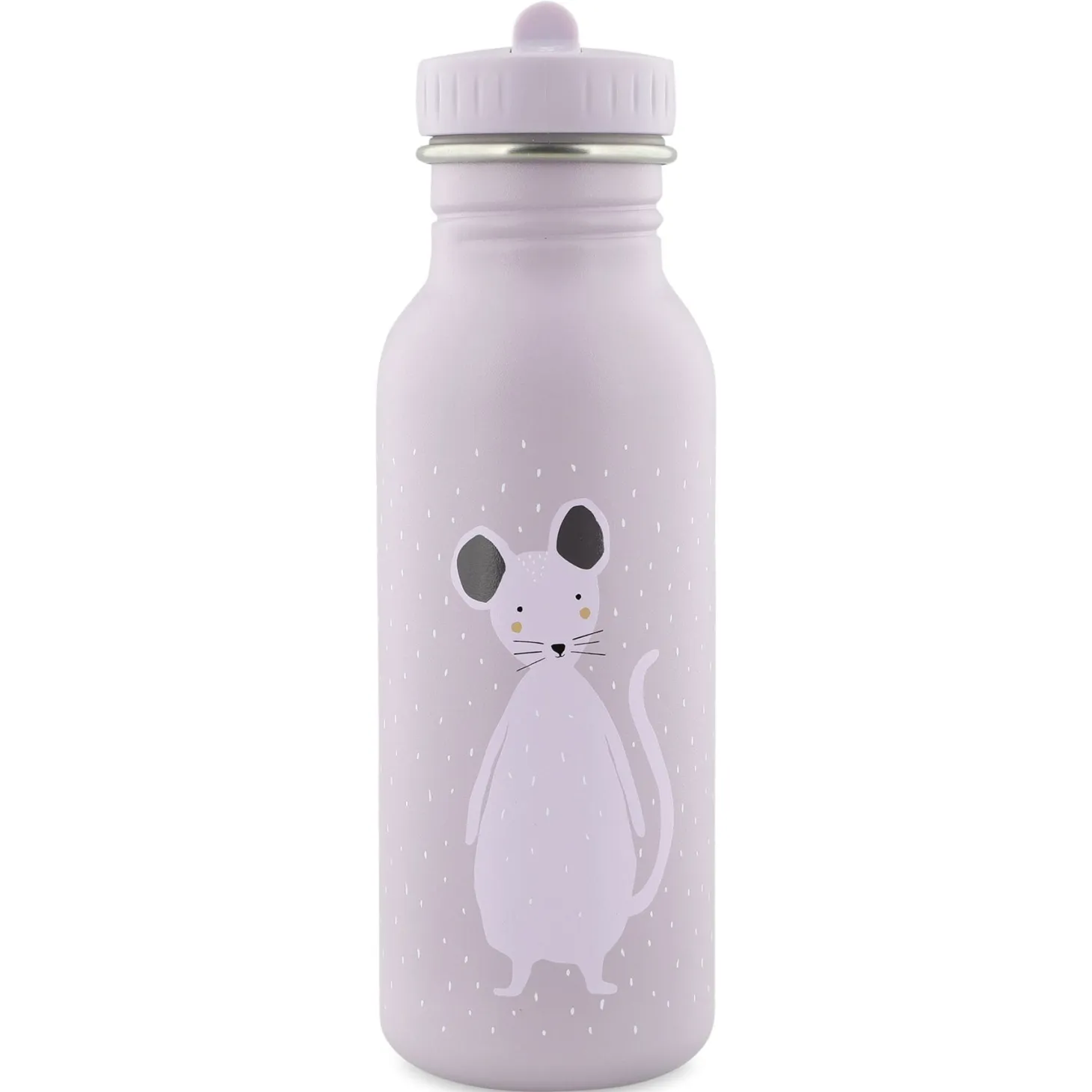 Butelka-bidon Myszka, 500ml