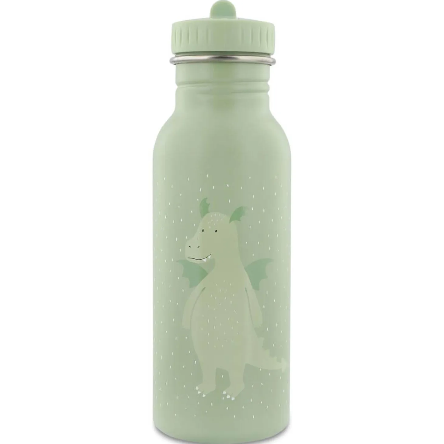 Butelka-bidon Smok, 500ml