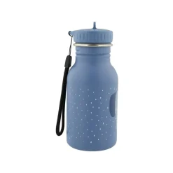 Bidony I Butelki|Bidony I Butelki | Trixie Butelka-bidon Słoń, 350ml