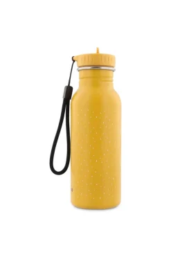 Bidony I Butelki|Bidony I Butelki | Trixie Butelka-bidon Żyrafa, 500ml