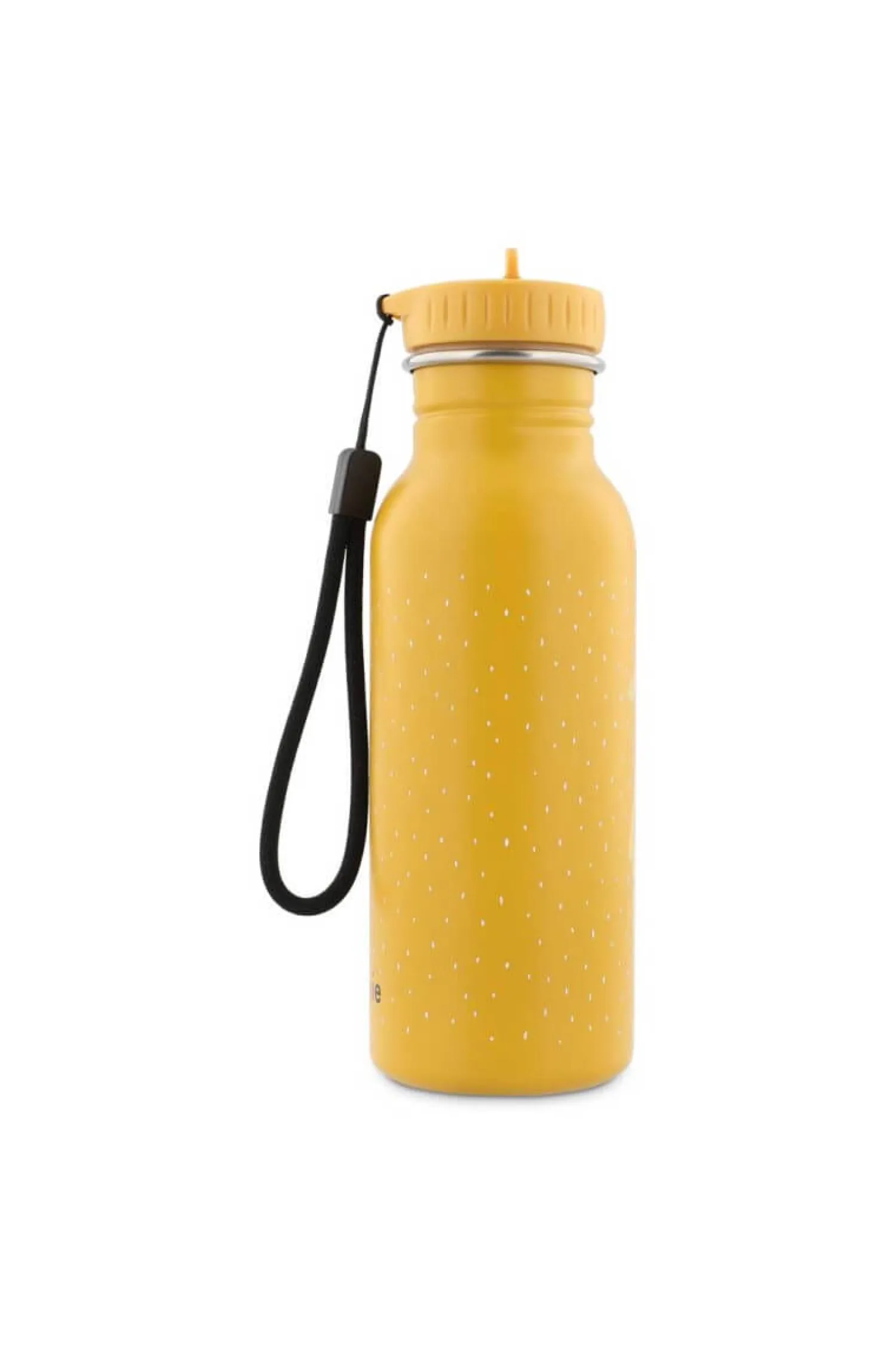 Bidony I Butelki|Bidony I Butelki | Trixie Butelka-bidon Żyrafa, 500ml