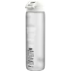 Bidony I Butelki|Butelki I Bidony | ION8 Butelka BPA Free 1l Ice Motivator