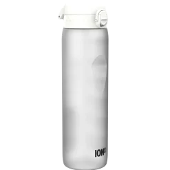 Bidony I Butelki|Butelki I Bidony | ION8 Butelka BPA Free 1l Ice Motivator