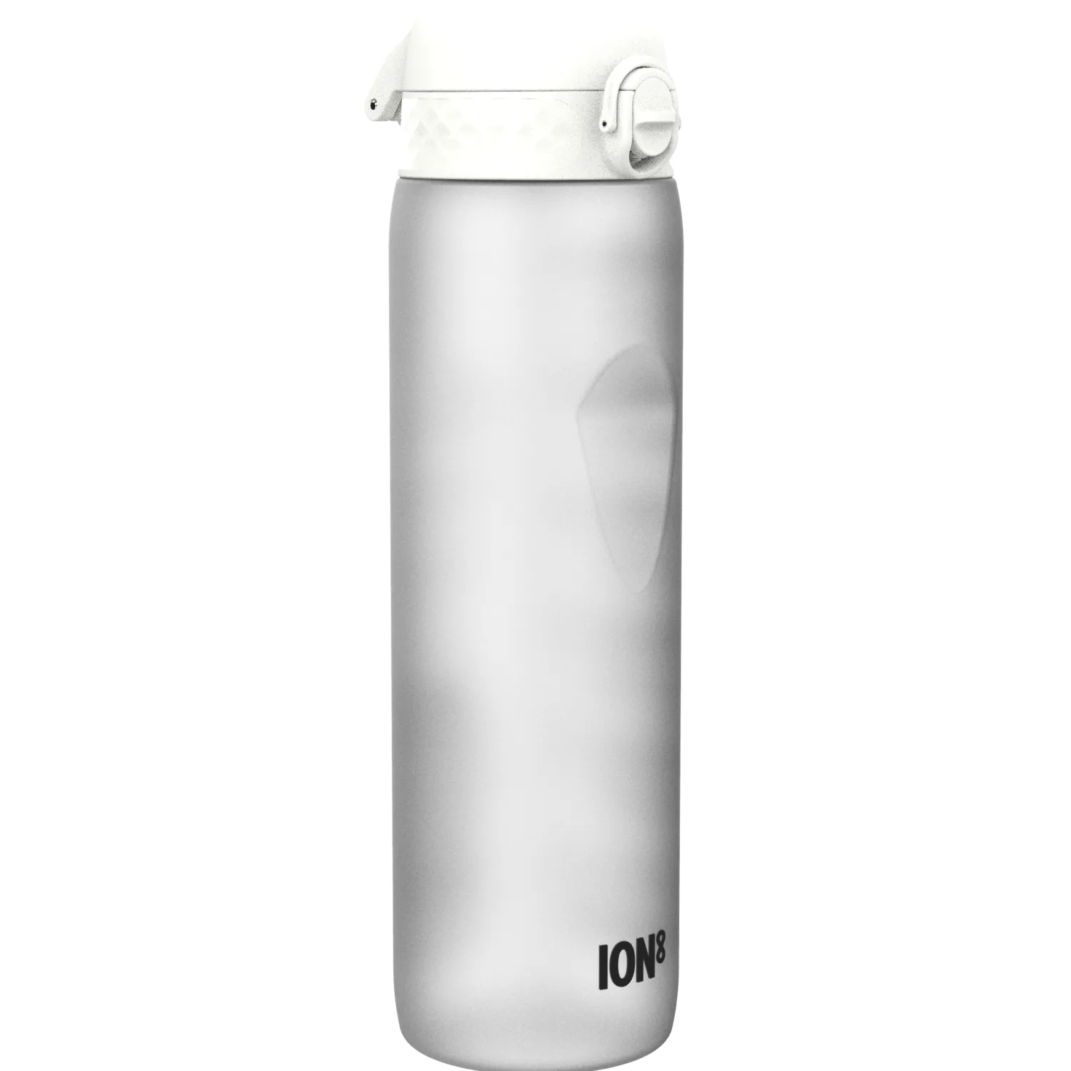 Bidony I Butelki|Butelki I Bidony | ION8 Butelka BPA Free 1l Ice Motivator