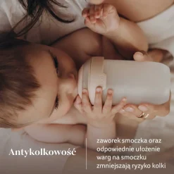 Butelki Do Karmienia|Butelki I Akcesoria | LOVI Butelka Mammafeel 150 ml
