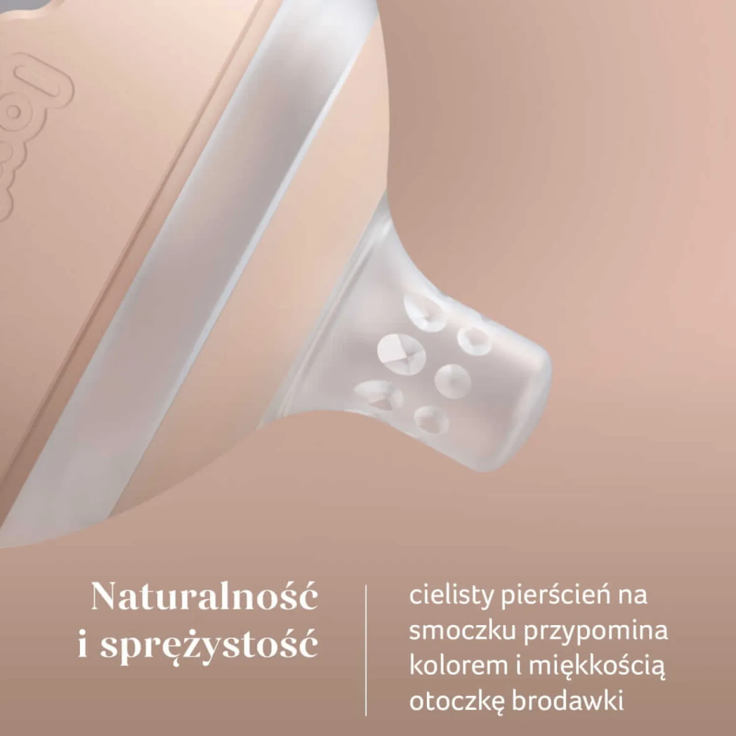 Butelki Do Karmienia|Butelki I Akcesoria | LOVI Butelka Mammafeel 150 ml