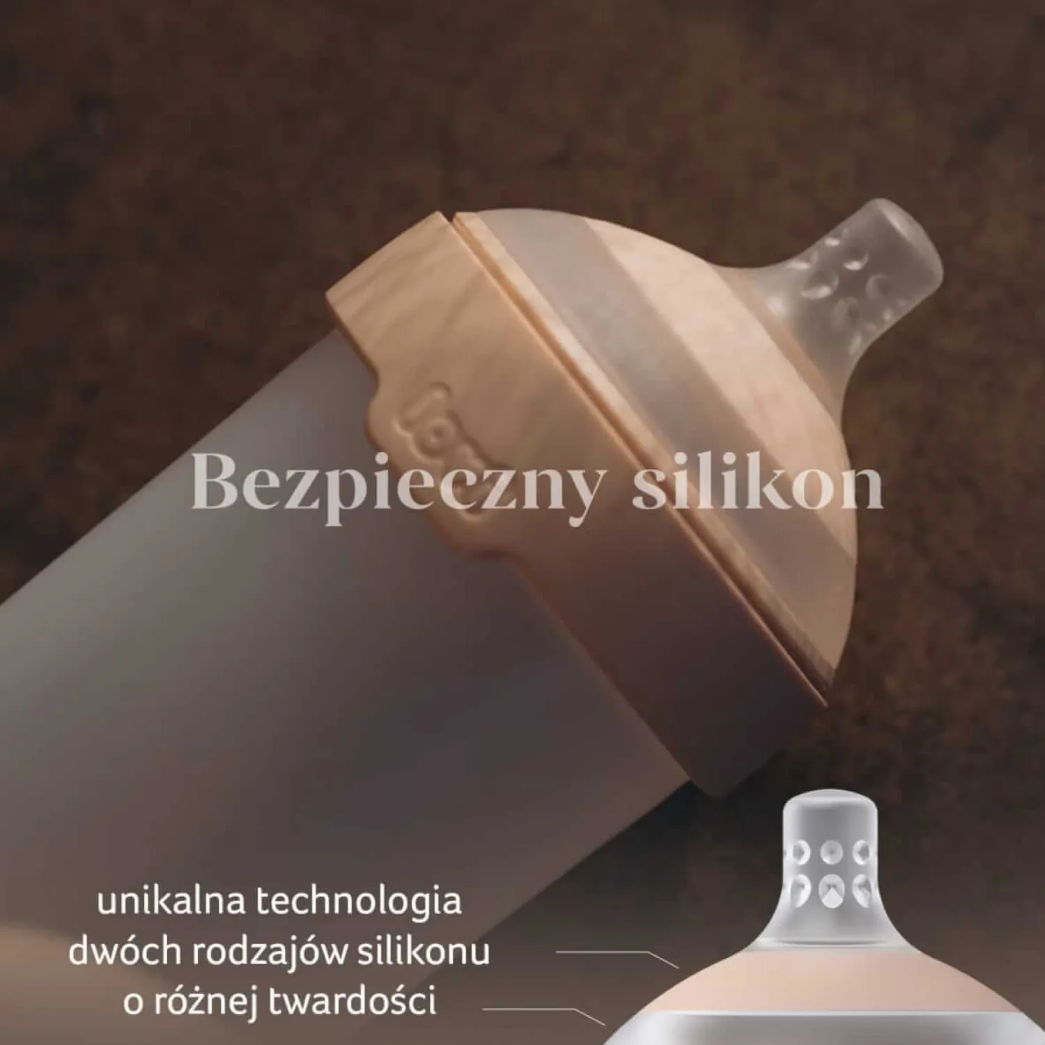 Butelki Do Karmienia|Butelki I Akcesoria | LOVI Butelka Mammafeel 150 ml
