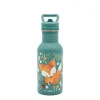 Butelka na wodę bidon 500 ml - Lisek