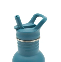 Butelka na wodę bidon 500 ml - Słonik