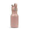 Bidony I Butelki|Bidony I Butelki | Elodie Details Butelka na wodę - Blushing Pink