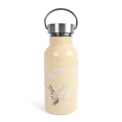 Bidony I Butelki|Bidony I Butelki | Filibabba Butelka na wodę ze stali nierdzewnej 350 ml Star Catchers
