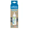 Butelki Do Karmienia|Butelki I Akcesoria | Dr Brown's Butelka standard Options+ szkło, 120 ml