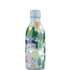 Bidony I Butelki|Bidony I Butelki | Cool Bottles Butelka termiczna Kids - Outdoor Adventure, 500 ml