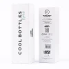 Bidony I Butelki|Bidony I Butelki | Cool Bottles Butelka termiczna Kids Triple cool - Dragon Dreams, 350 ml