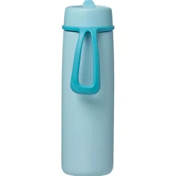 Bidony I Butelki|Bidony I Butelki | b.box Butelka termiczna - Lagoon, 690ml