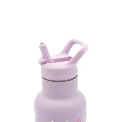 Butelka termiczna 350 ml - Jednorożec