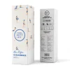 Bidony I Butelki|Bidony I Butelki | Cool Bottles Butelka termiczna Xclusive! Arno Dufour – Ocean Breeze, 500 ml