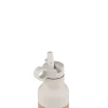 Butelka termiczna ze stali nierdzewnej 500ml - Blush Pink