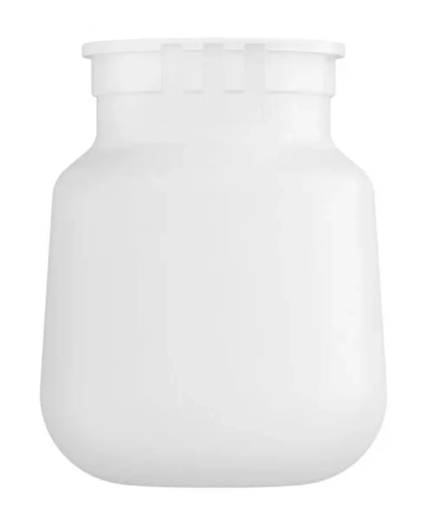 Butelki Do Karmienia|Butelki I Akcesoria | Suavinex Butelka ze smoczkiem o średnim przepływie 270ml zero zero