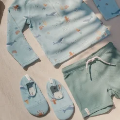 Buty do wody Ocean Friends