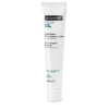 Cica SOS Balsam regenerujący, 50ml
