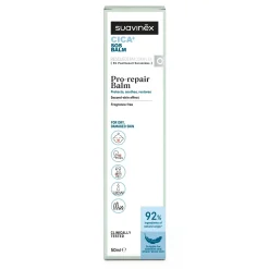 Cica SOS Balsam regenerujący, 50ml