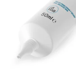 Cica SOS Balsam regenerujący, 50ml