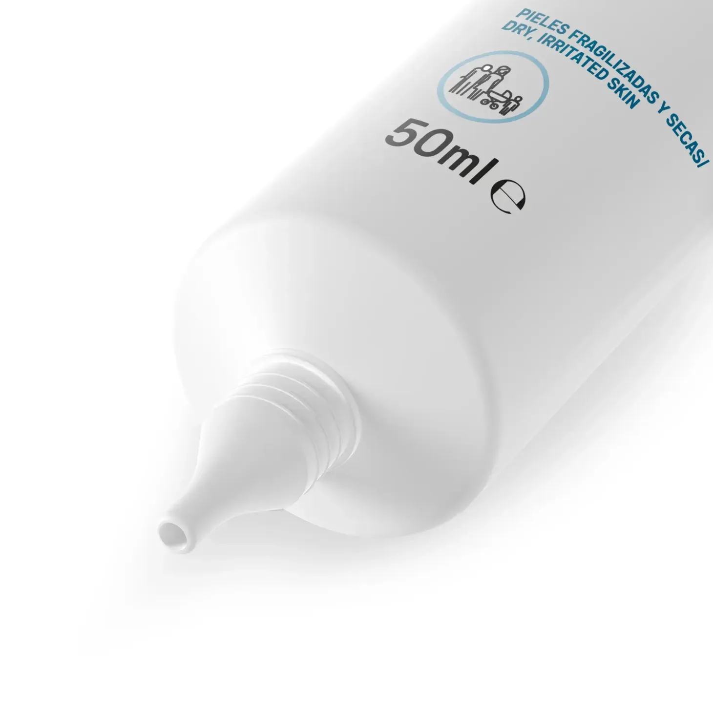 Cica SOS Balsam regenerujący, 50ml