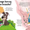 Co wyprawia moje ciało? Jak działa świat
