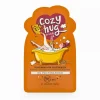 Naturalne Kosmetyki Dla Mam|Naturalne Kosmetyki | Dresdner ESSENZ COZY HUG IN A TUB - płyn do kąpieli, 40ml