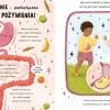 2-5 Lat|0-2 Lat | HarperCollins Cuda w ciele. Opowieści 5 minut przed snem