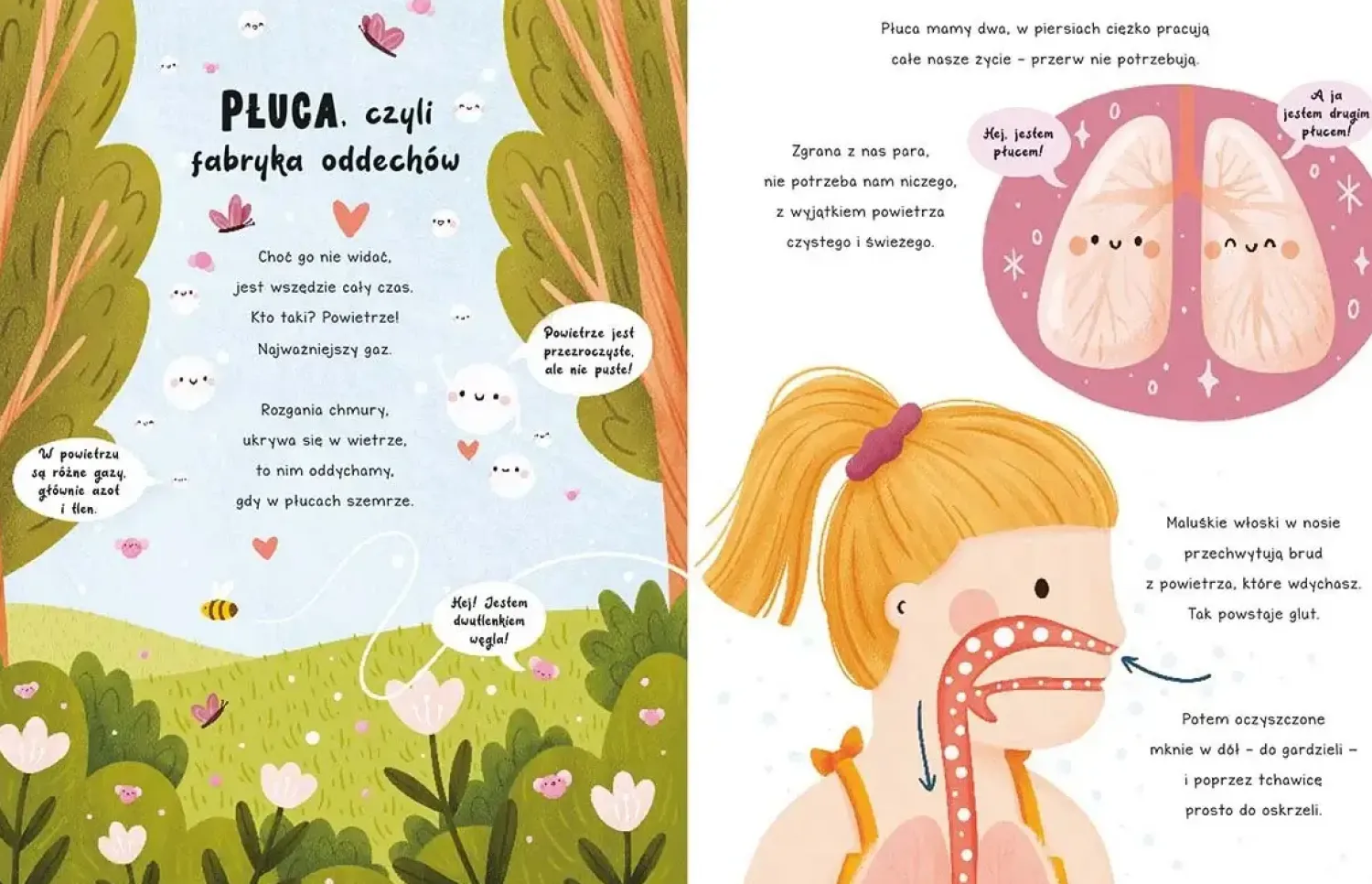 2-5 Lat|0-2 Lat | HarperCollins Cuda w ciele. Opowieści 5 minut przed snem