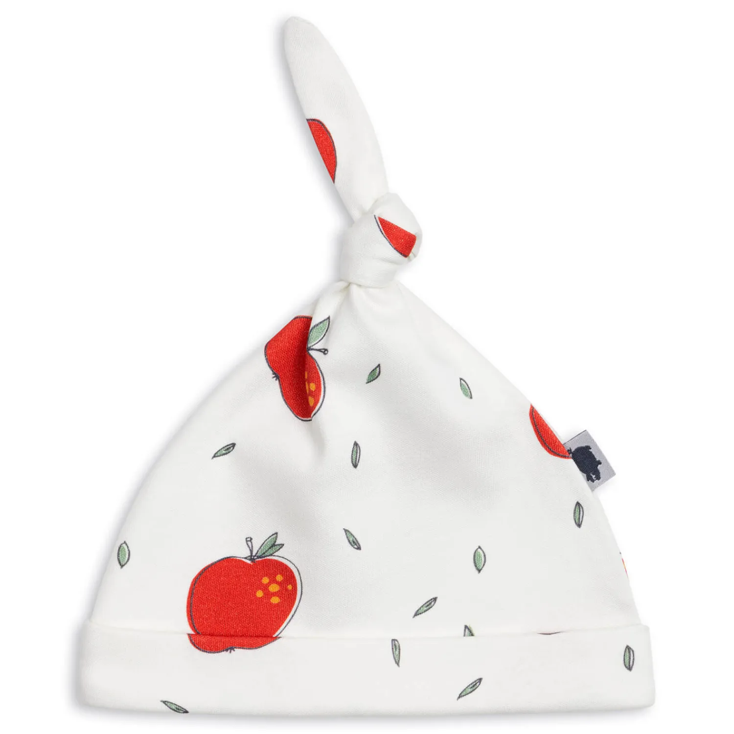 Na Główkę | Pink no More Czapka APPLE