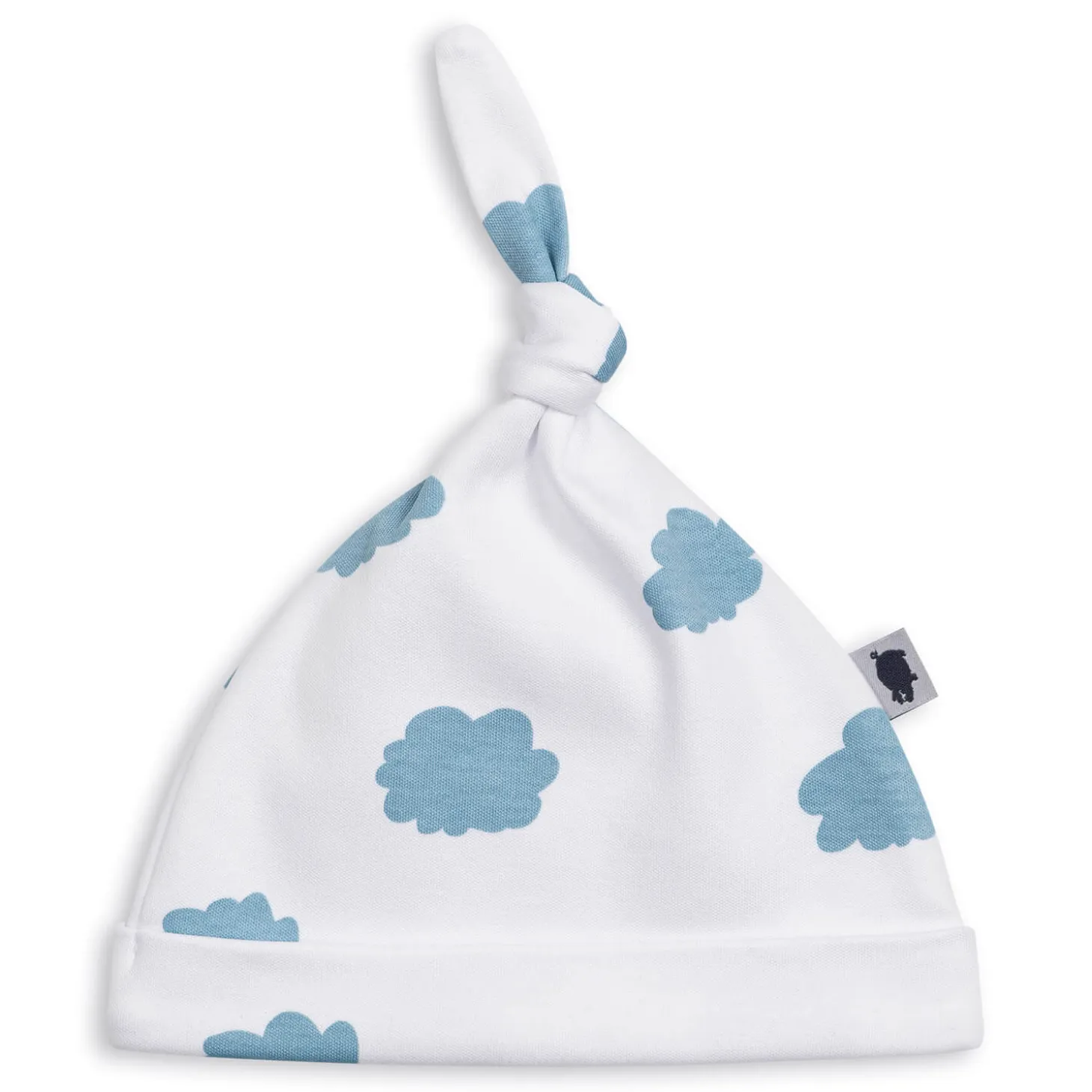 Czapka CLOUDS