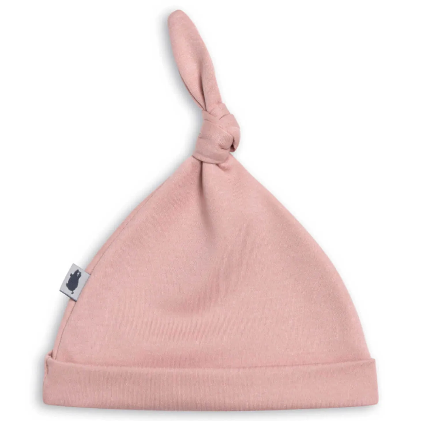 Czapka PINK