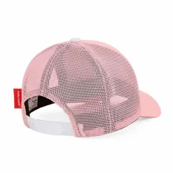 Czapka z daszkiem Mini Peony 9-18 mies.