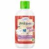 Naturalne Kosmetyki Dla Mam|Naturalne Kosmetyki | Dresdner ESSENZ CZUŁA KĄPIEL - żel pod prysznic 2w1, 250ml
