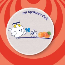 Naturalne Kosmetyki Dla Mam|Naturalne Kosmetyki | Dresdner ESSENZ CZUŁA KĄPIEL - żel pod prysznic 2w1, 250ml
