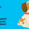 Czy to pasuje? Zwierzęta