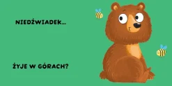 Czy to pasuje? Zwierzęta