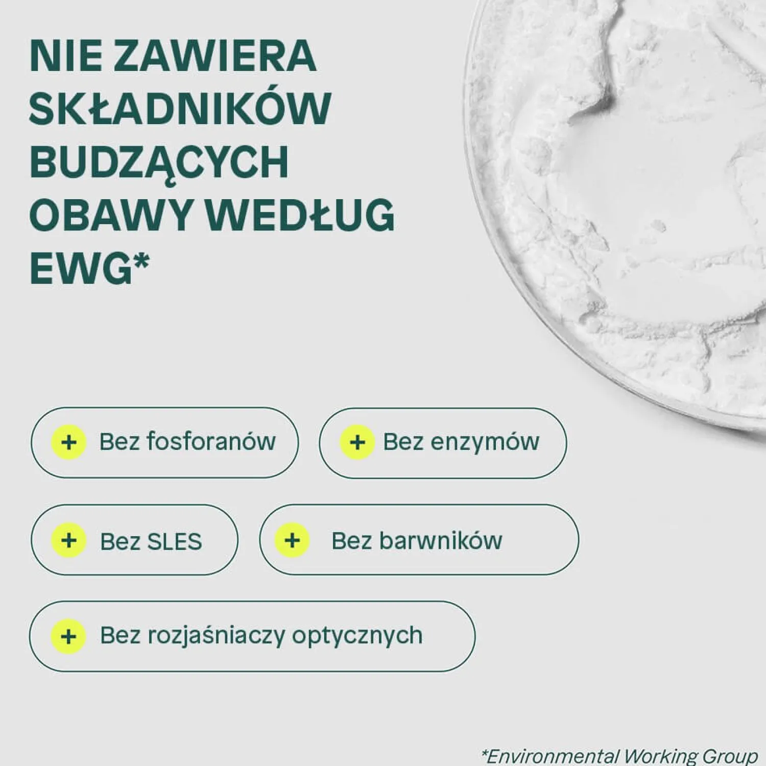 Porządek W Domu | Attitude Delikatny, bezzapachowy płyn zmiękczający do płukania ubranek dziecięcych, 1L