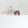 Naturalne Kosmetyki|Naturalne Kosmetyki | Carelia Delikatny żel do ciała i szampon do włosów dla dzieci 2w1, 200 ml