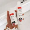 Naturalne Kosmetyki|Naturalne Kosmetyki | Lullalove Delikatny krem do twarzy i ciała dla dzieci, 100 ml