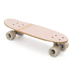 6 Lat+|3 Lata + | Banwood Deskorolka Pink