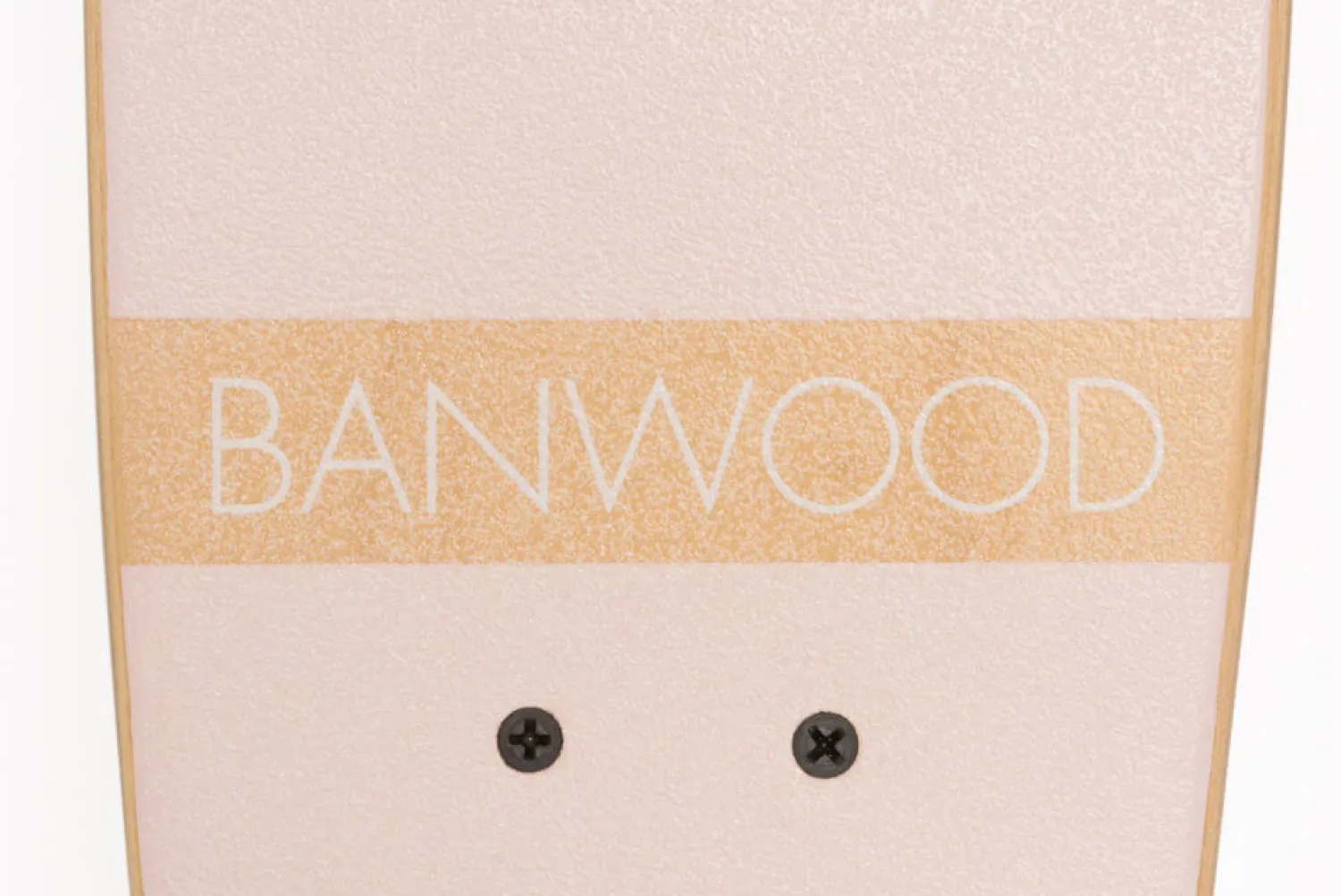 6 Lat+|3 Lata + | Banwood Deskorolka Pink